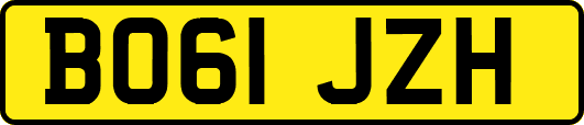 BO61JZH