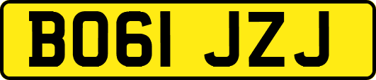 BO61JZJ