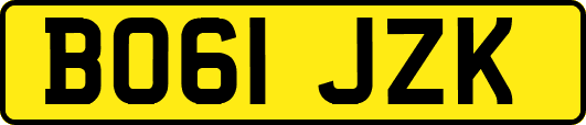 BO61JZK