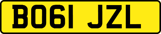 BO61JZL