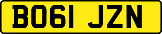 BO61JZN