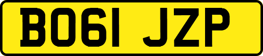 BO61JZP