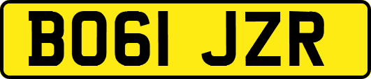 BO61JZR