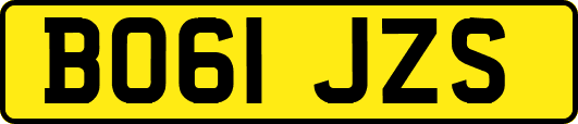 BO61JZS