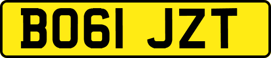 BO61JZT