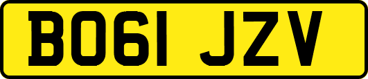 BO61JZV