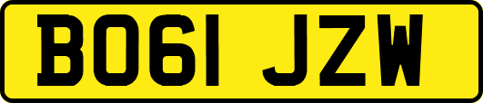 BO61JZW