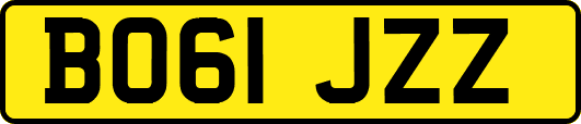 BO61JZZ