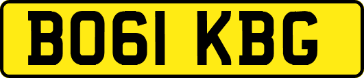 BO61KBG
