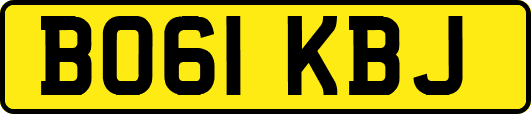 BO61KBJ