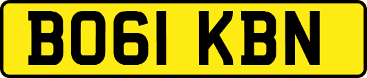 BO61KBN