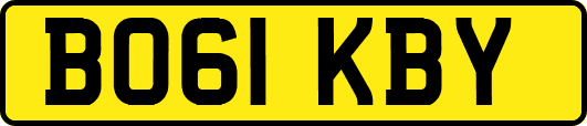 BO61KBY