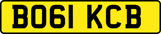 BO61KCB