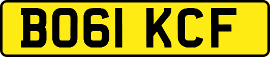 BO61KCF
