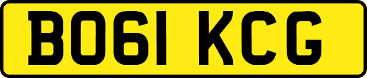 BO61KCG