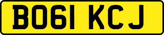 BO61KCJ