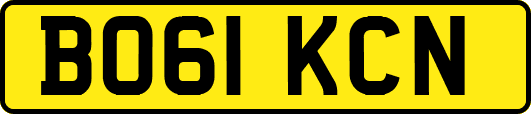 BO61KCN