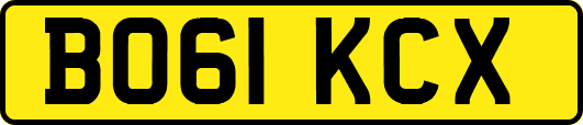 BO61KCX