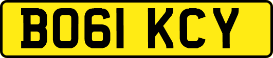 BO61KCY