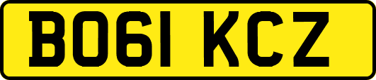 BO61KCZ