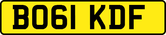 BO61KDF