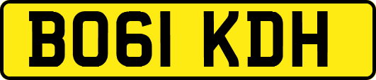 BO61KDH