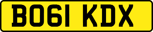 BO61KDX