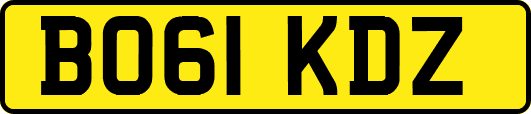 BO61KDZ