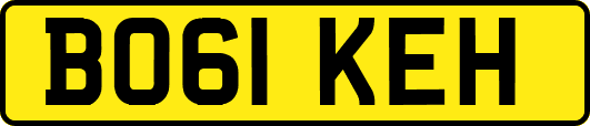 BO61KEH
