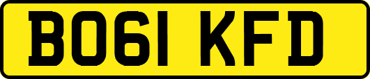 BO61KFD