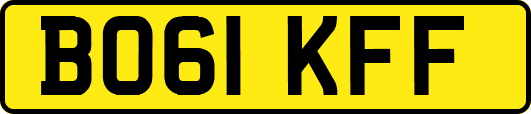 BO61KFF