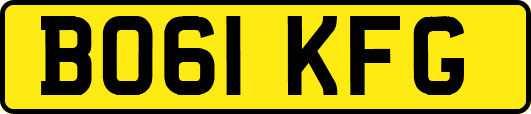 BO61KFG