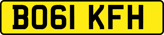 BO61KFH