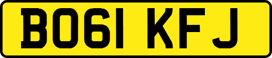 BO61KFJ