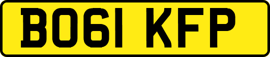 BO61KFP