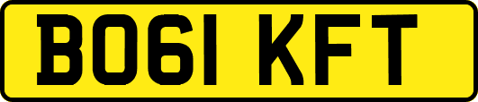 BO61KFT