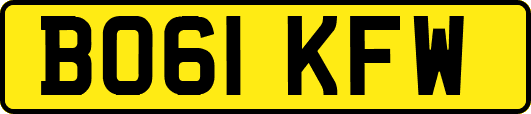 BO61KFW