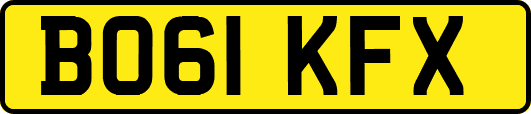 BO61KFX