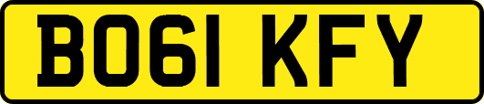 BO61KFY