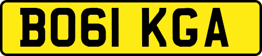 BO61KGA