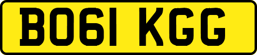 BO61KGG