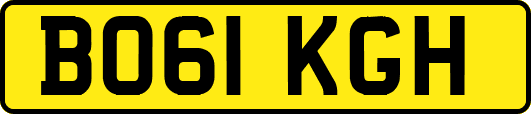 BO61KGH