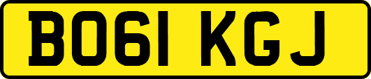 BO61KGJ