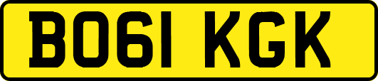 BO61KGK