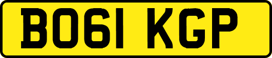 BO61KGP