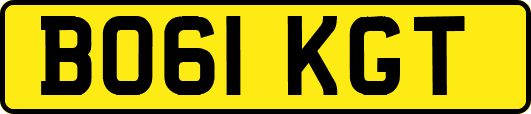 BO61KGT