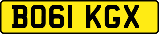 BO61KGX