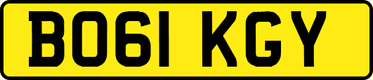 BO61KGY