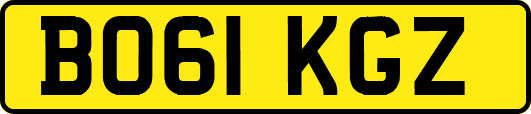 BO61KGZ