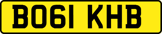 BO61KHB